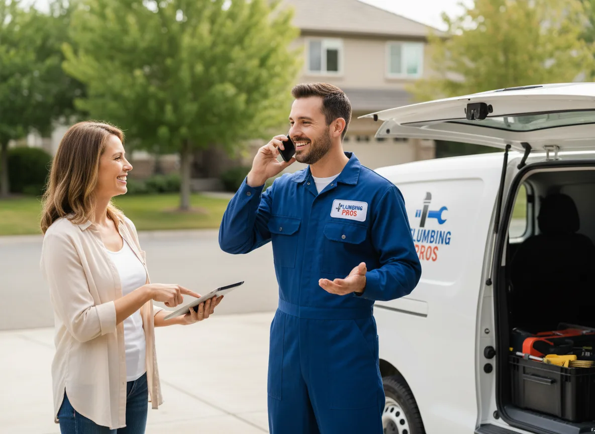 Water Heater Repair Amherst, WI FAQs
